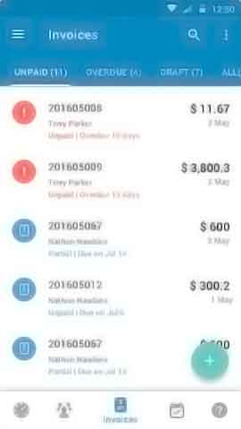 网页攻击器软件机器人开发界面