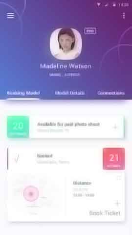 网页攻击器软件绿色无污染的企业定制界面